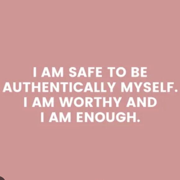 Reminder Affirmations   - Picture 11 of 16